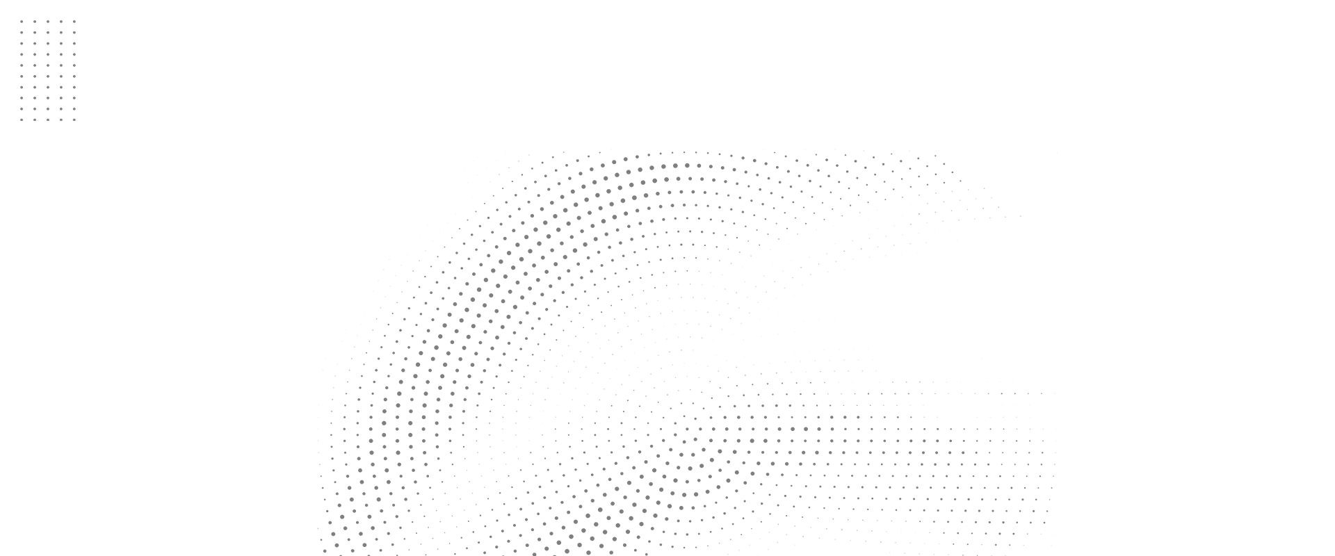 bg 2