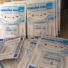 Thuốc diệt côn trùng Fendona 10SC
