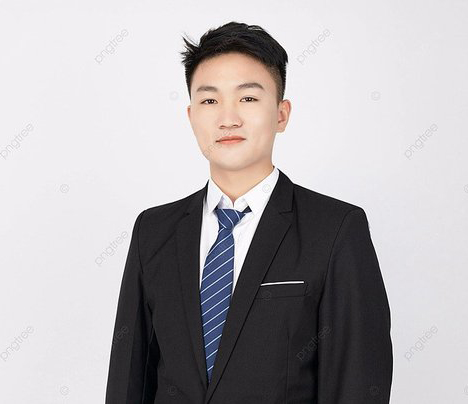 nguyễn văn hùng