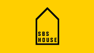 logo sbs
