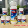 Thuốc diệt mối Mantra TC 30.5SC
