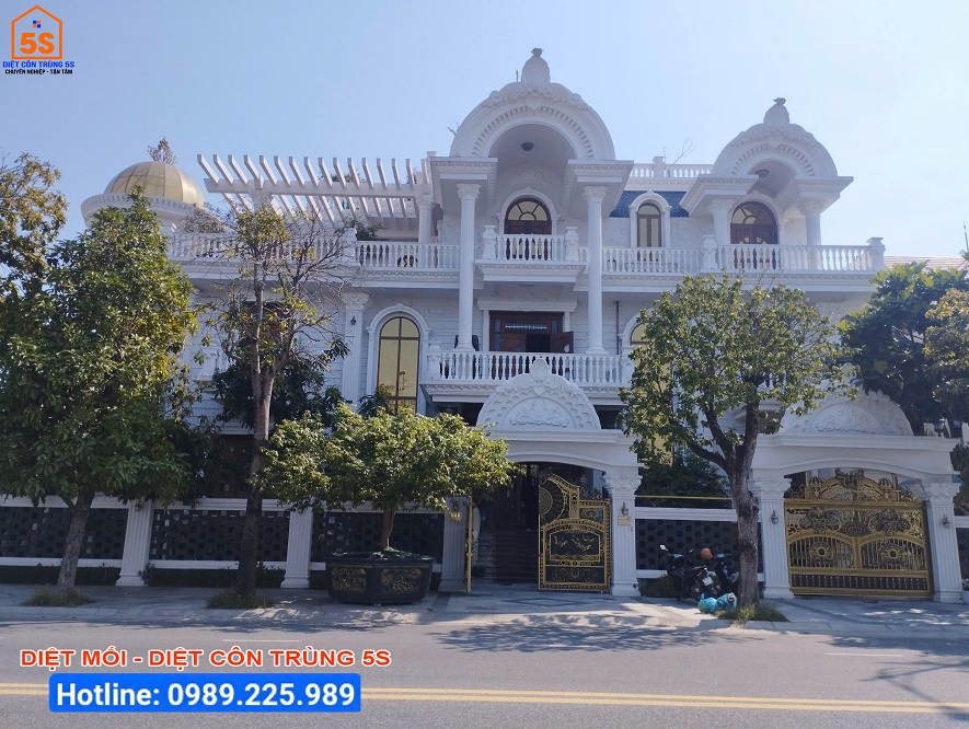 chong moi biet thu ven song tai da nang1