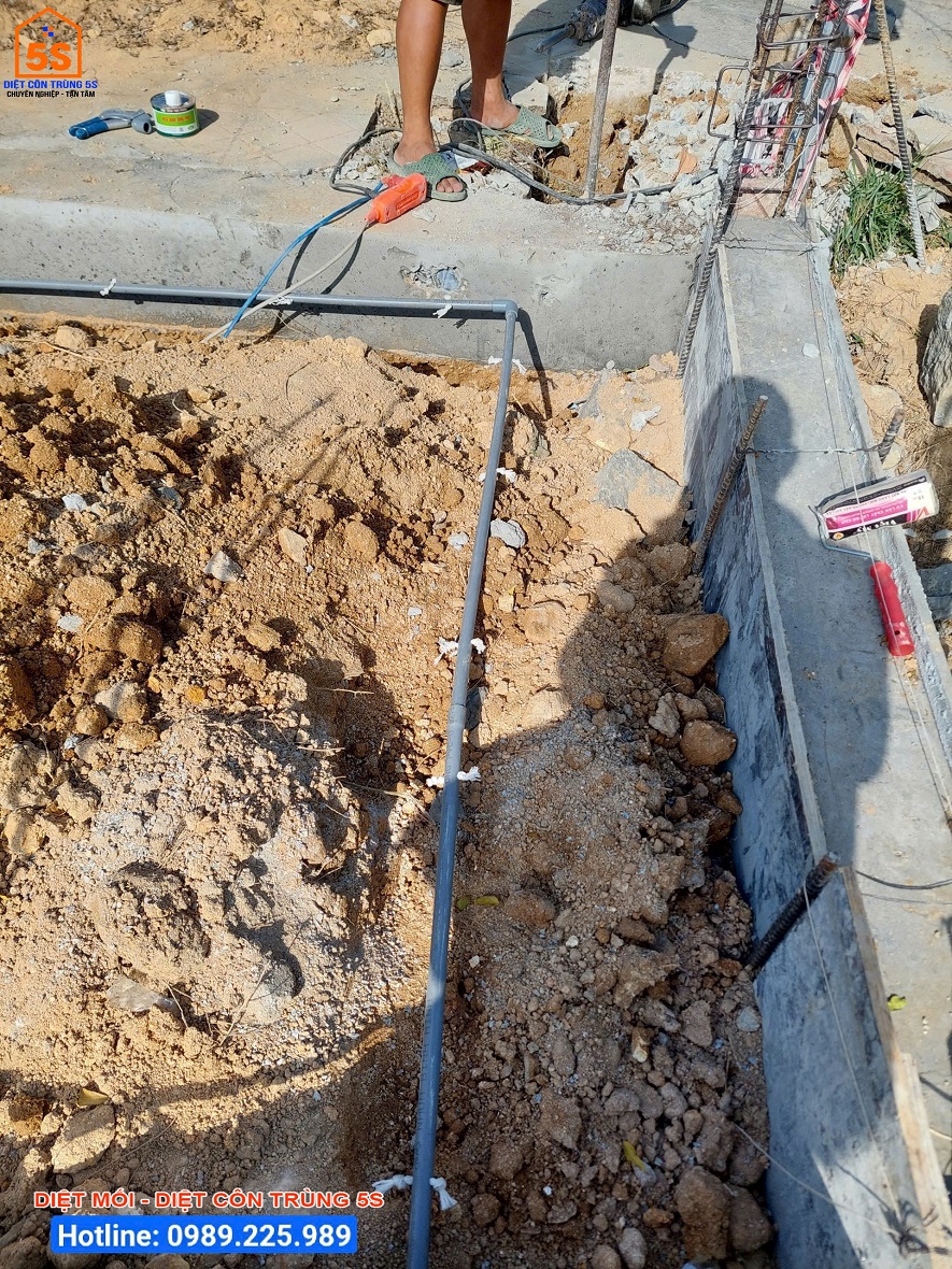 Diệt mối Ủy ban MTTQ Việt Nam thành phố Đà Nẵng tại quận Hải Châu 17 chong moi cong trinh tai duc pho quang ngai12
