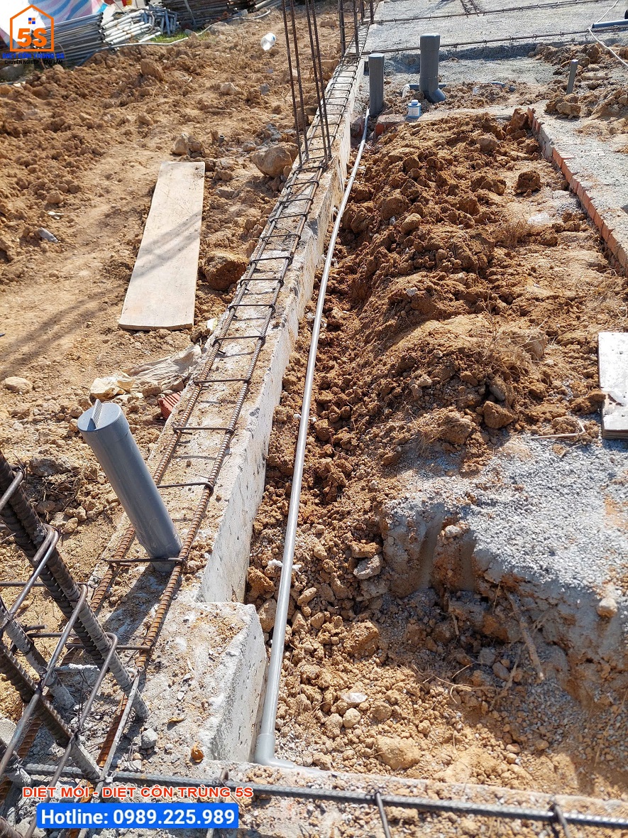 Diệt mối Ủy ban MTTQ Việt Nam thành phố Đà Nẵng tại quận Hải Châu 12 chong moi cong trinh tai duc pho quang ngai7